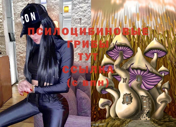 прущая мука Белоозёрский